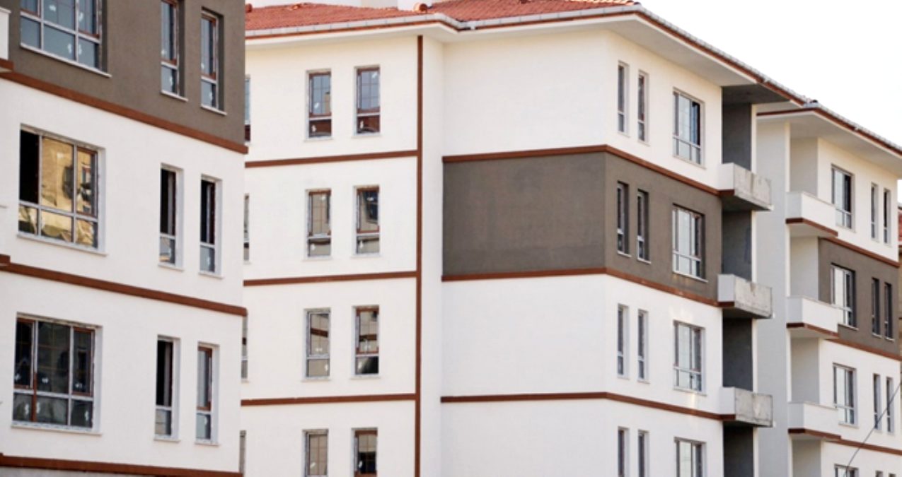 2021 kira lojman bedelleri | 2020 lojman kira bedelleri | Milli emlak genel tebliğ 2021 