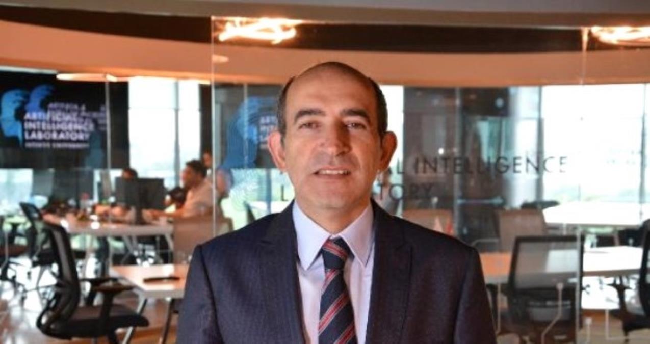 Boğaziçi Üniversitesi Rektörü Melih Bulu'dan protesto yorumu: Bunu bir sorun olarak görmüyorum!