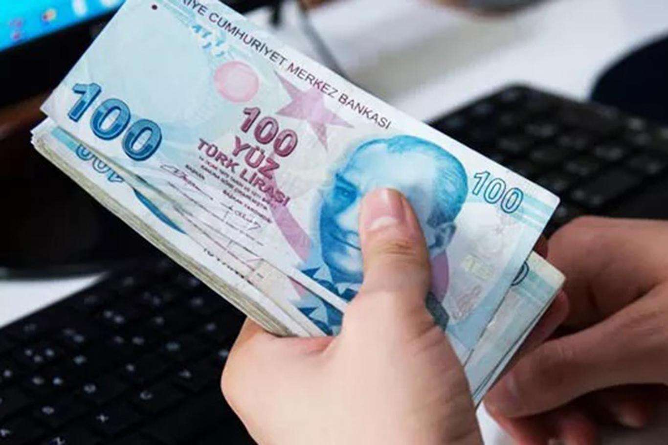 Emekli maaş zammı ne kadar olacak 2020? Emekli Ocak zammı 2020 belli oldu mu?