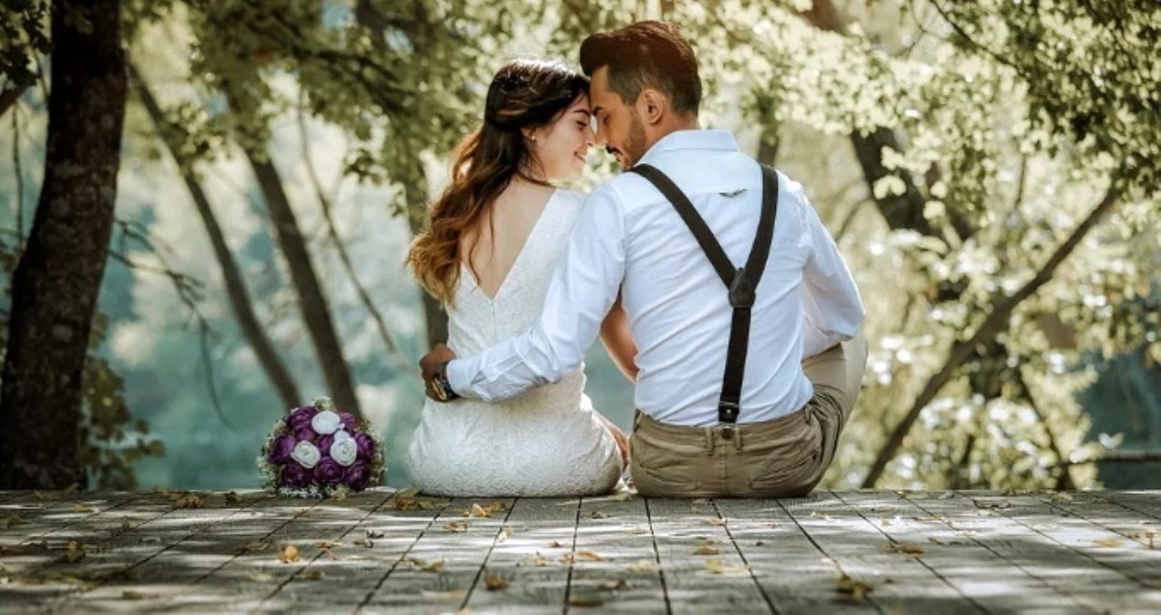 Rüyada Eşimi Görmek / Rüyada Eş Görmek Tabiri