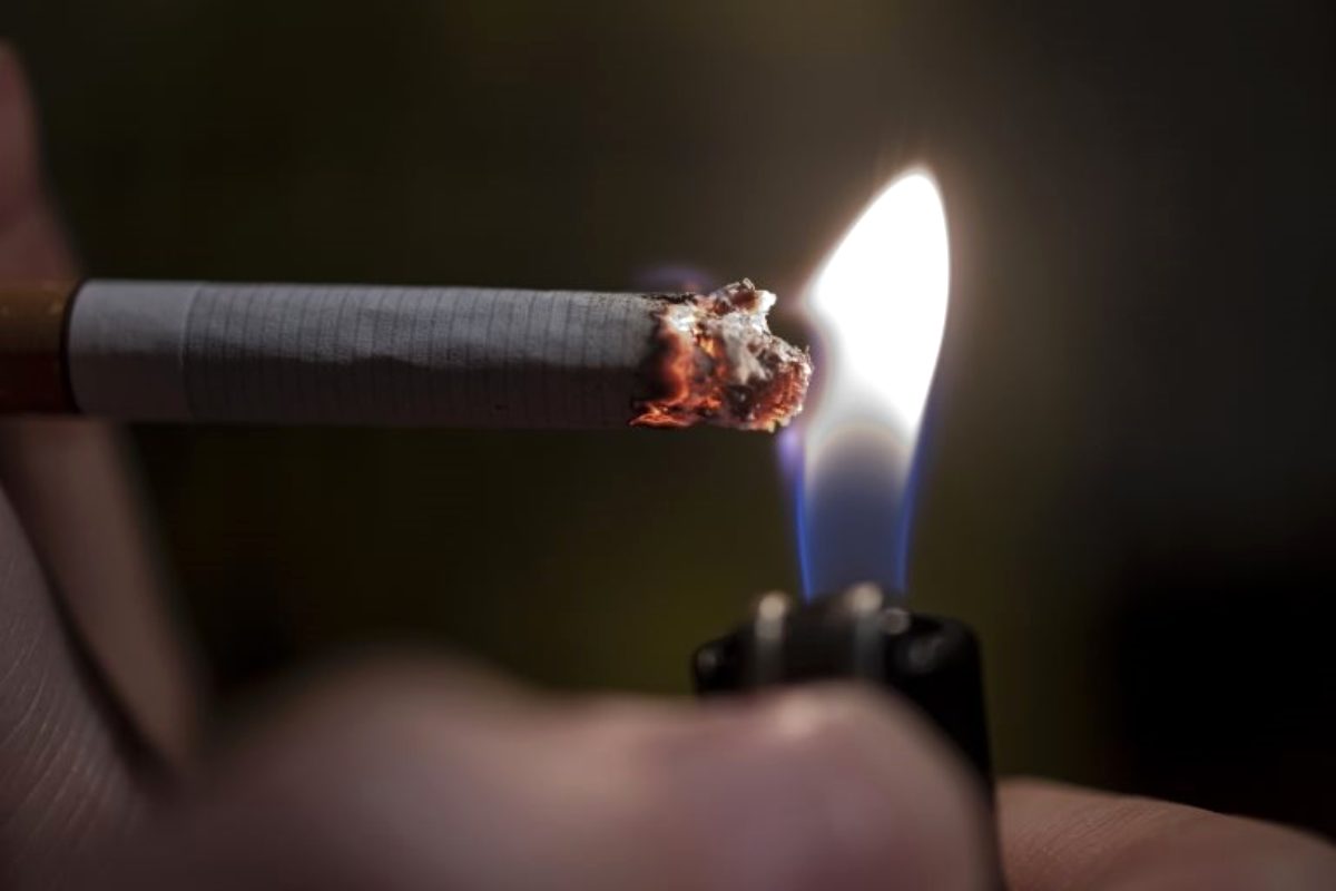 Sigara fiyatları 2021 listesi |Sigara fiyatları ne kadar ?