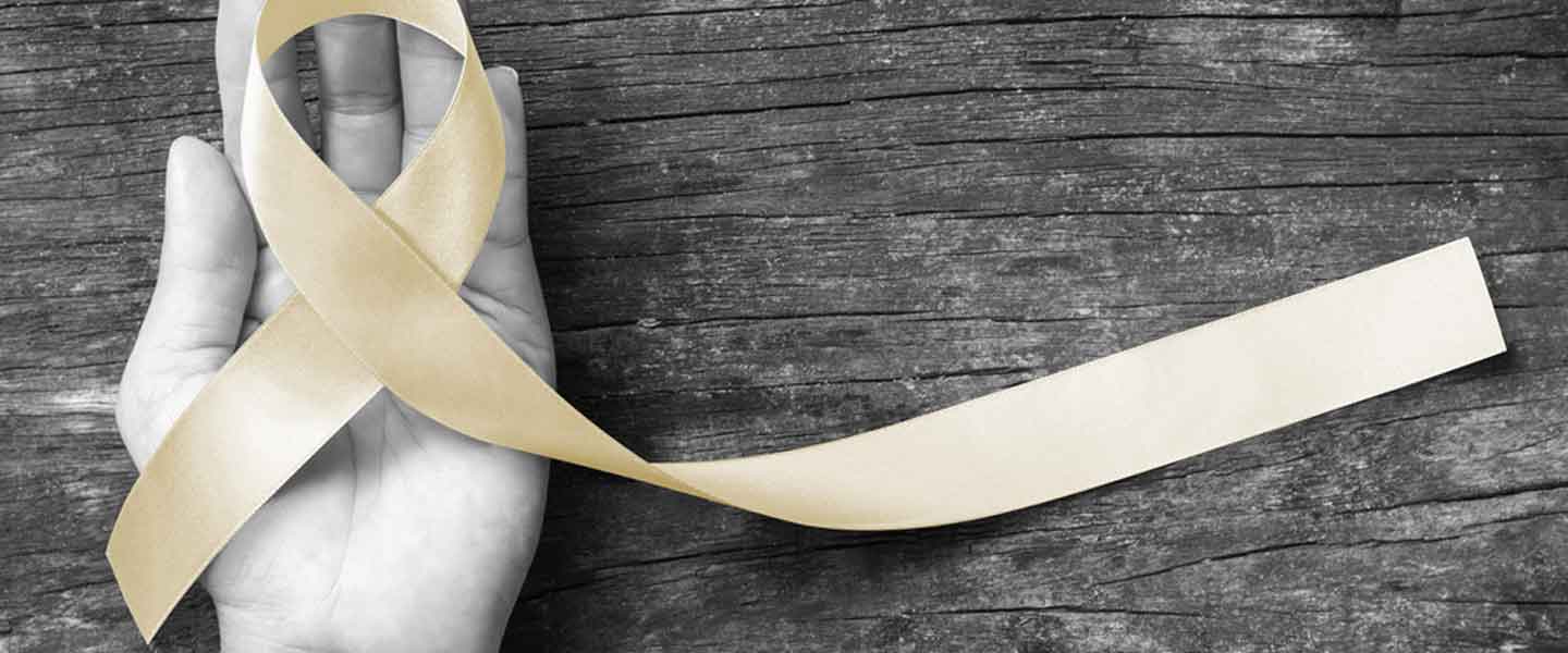 SMA hastalığı ilaç fiyatı, tedavisi neden pahalı? | SMA hastalığı yardım toplamak suç mu?