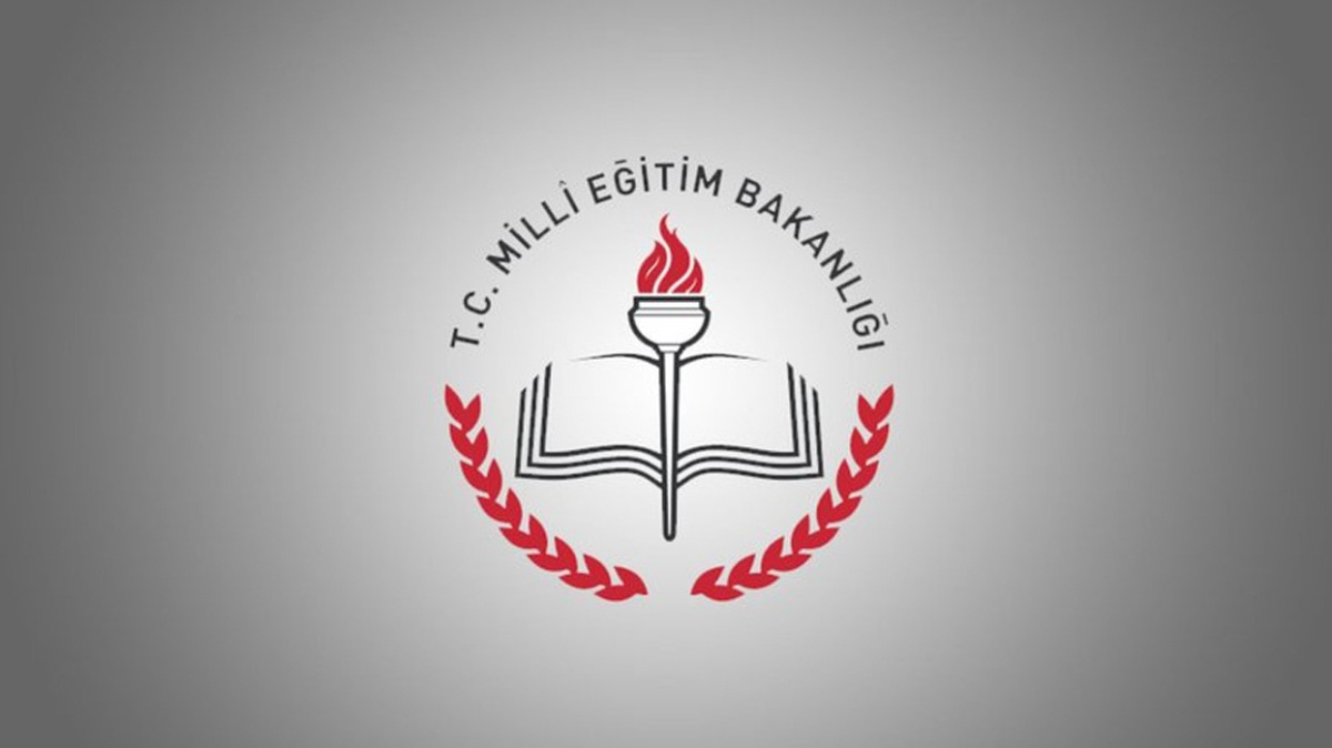 AÖL kayıt yenileme 2021 2. dönem ne zaman? AÖL kayıt yenileme nasıl yapılır?