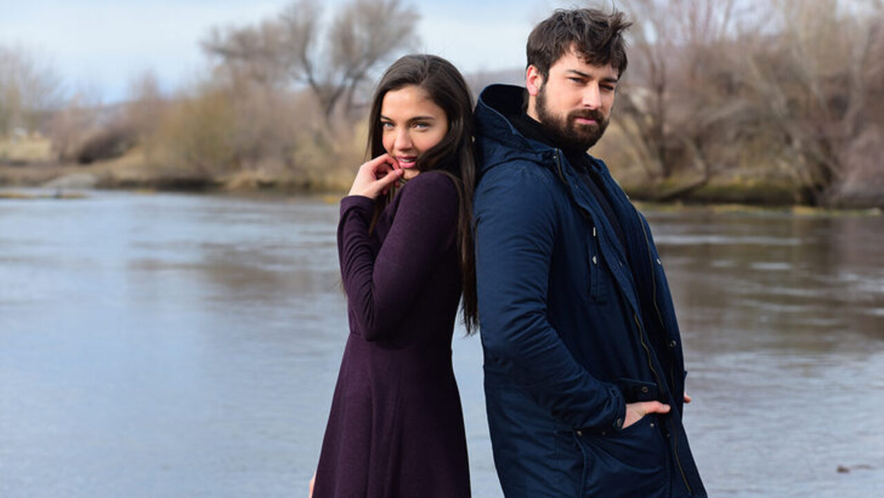 Zümrüdüanka neden final yapıyor? Neden bitti? | Zümrüdüanka ne zaman final yapacak?