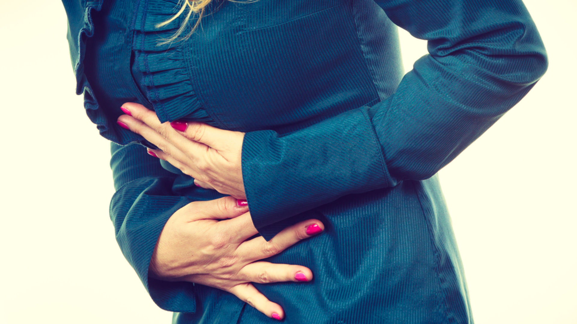 Rüyada Düşük Görmek / Rüyada Düşük Yapmak Tabiri