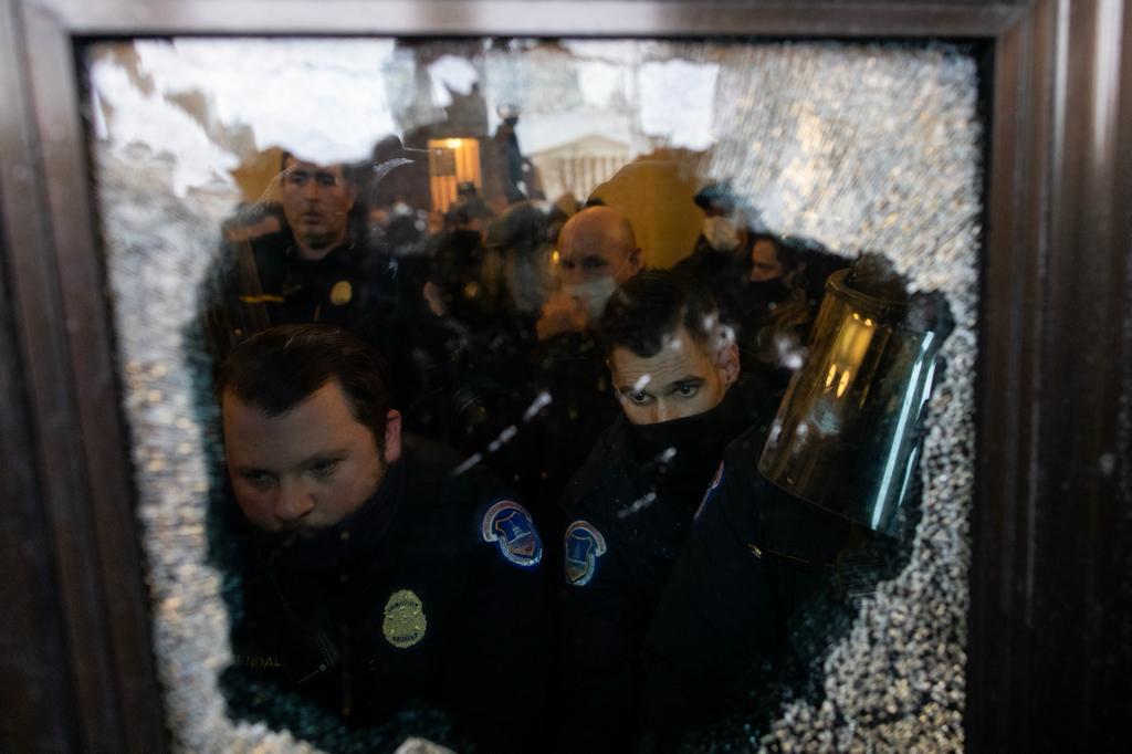 İtidal nedir, ne demek? İtidal çağrısı ne demek?