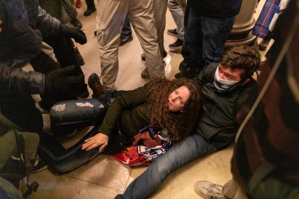 İtidal nedir, ne demek? İtidal çağrısı ne demek?