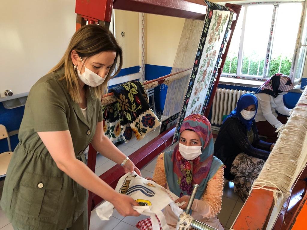 Halk Eğitim kursları açıldı mı? Halk Eğitim Merkezleri ne zaman açılacak 2021? 