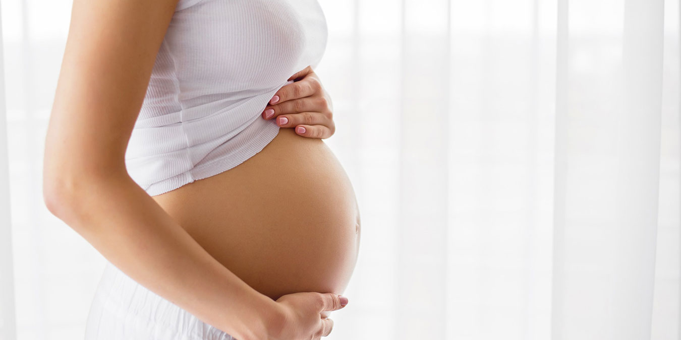 Adetten sonra ne zaman hamile kalınır? Adetten sonra ne zaman hamile kalınmaz? 