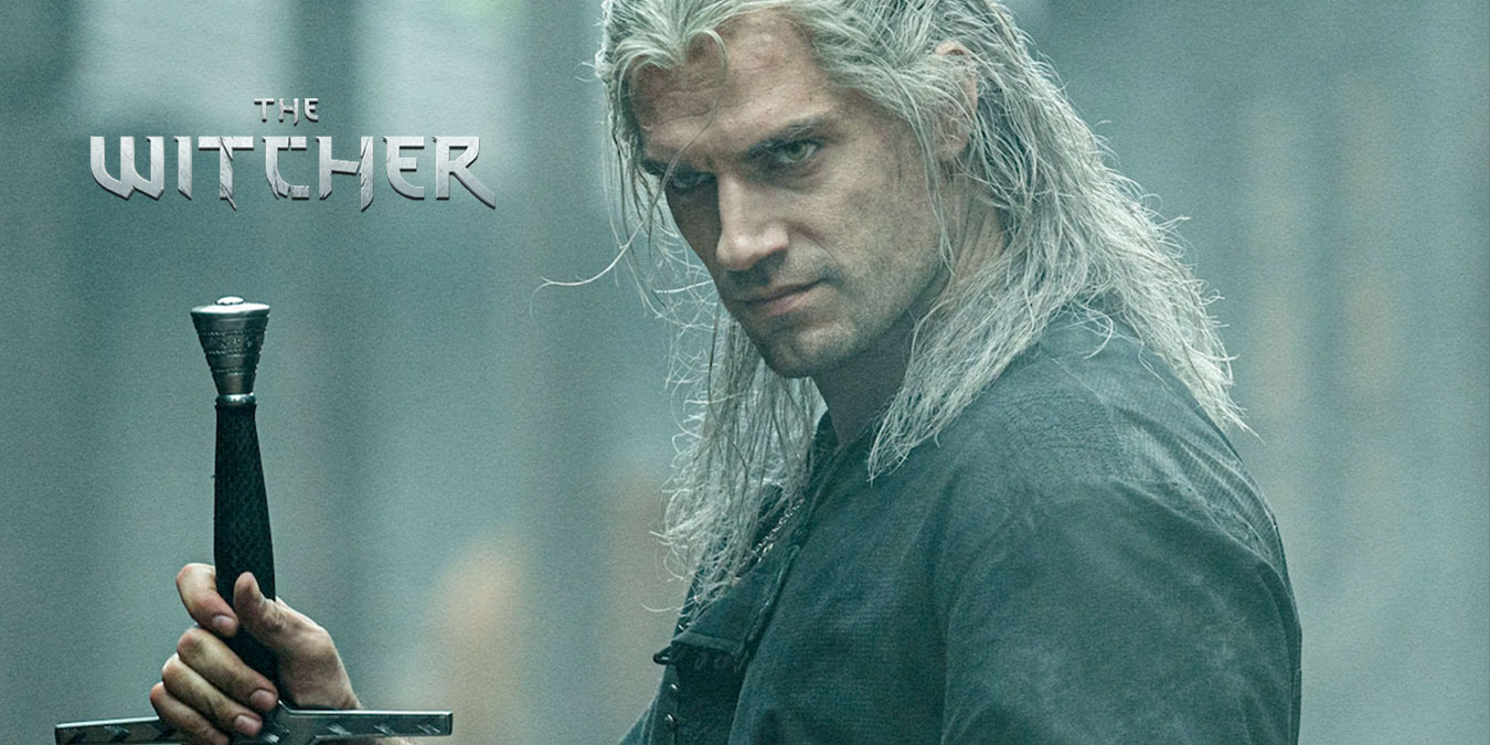 Netflix en çok izlenen 5 dizi| Netflix 2020'nin en çok izlenen dizi ve filmleri