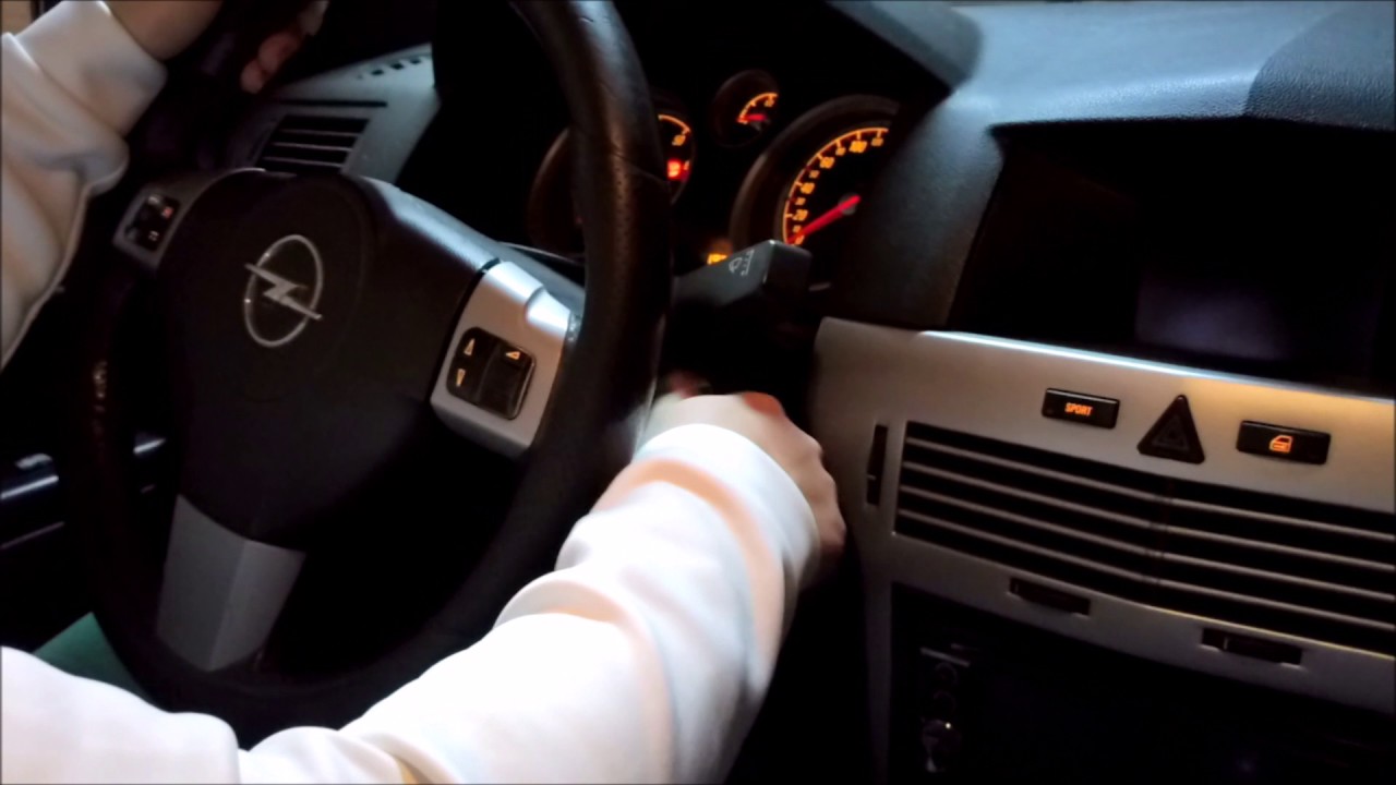 Rüyada Ehliyet Sınavına Girmek / Rüyada Ehliyet Görmek Tabiri