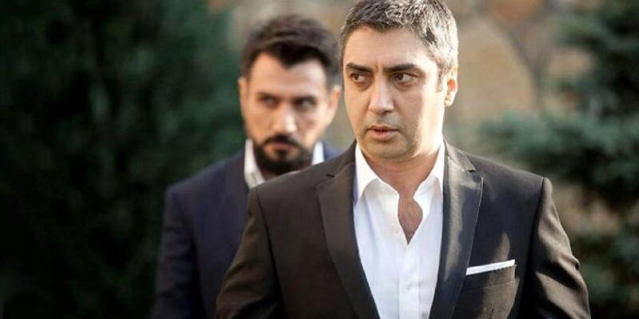 Kurtlar Vadisi ekranlara mı dönüyor? Show TV'den beklenen açıklama geldi!