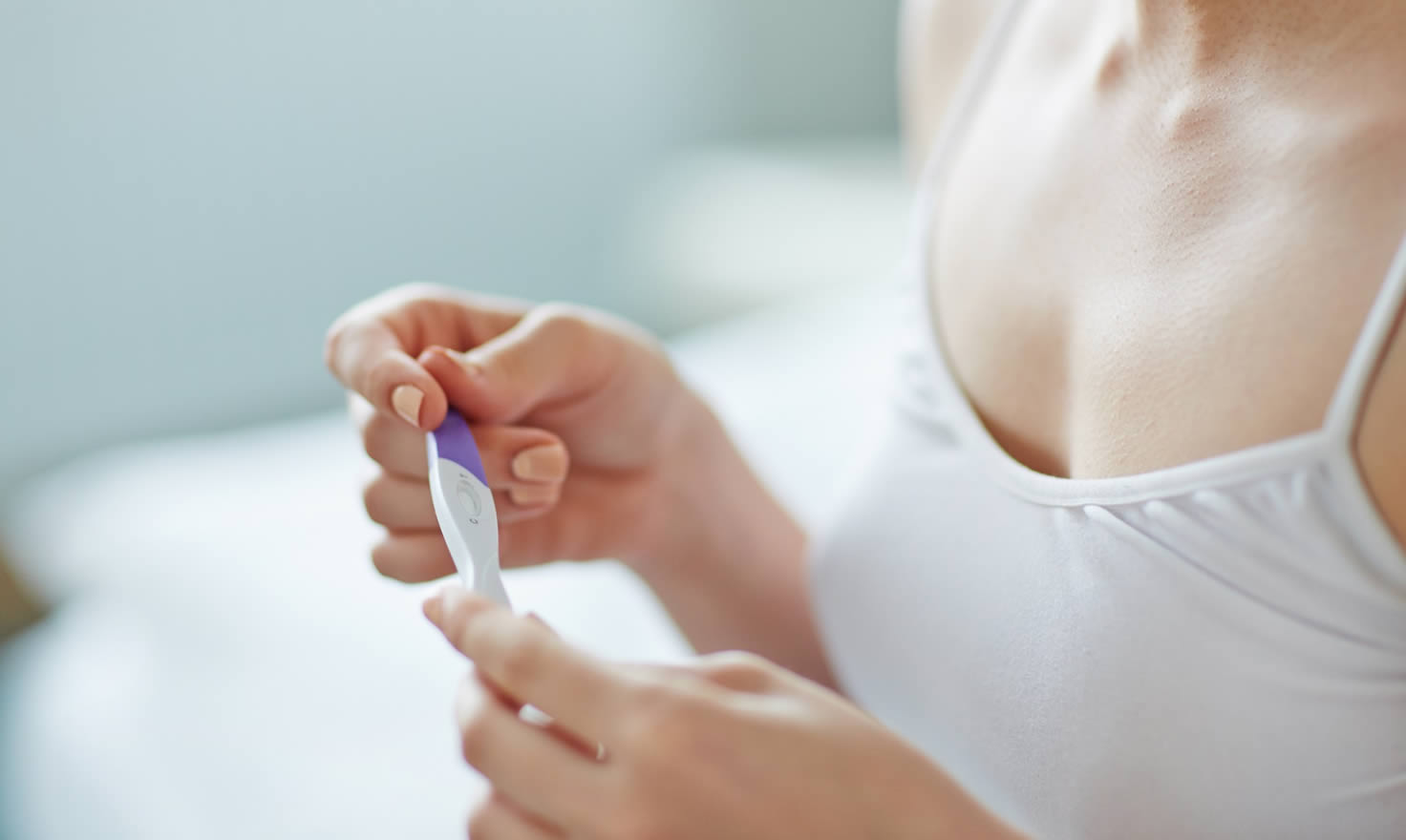 Adetten sonra ne zaman hamile kalınır? Adetten sonra ne zaman hamile kalınmaz? 