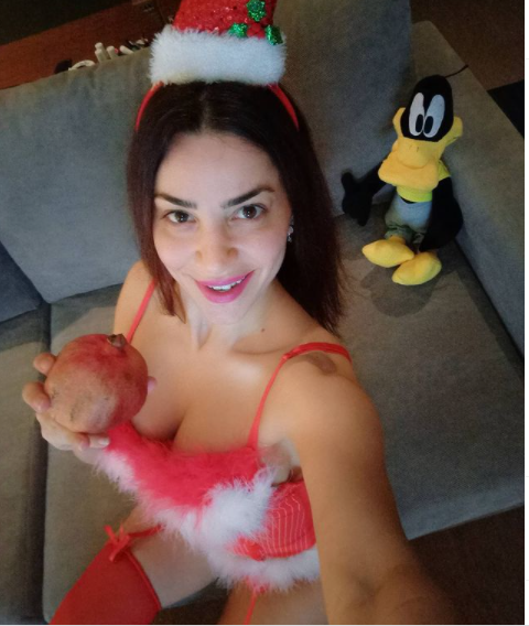 Serpil Cansız Kimdir, Nerelidir, Nerede Doğdu? Kaç yaşındadır?