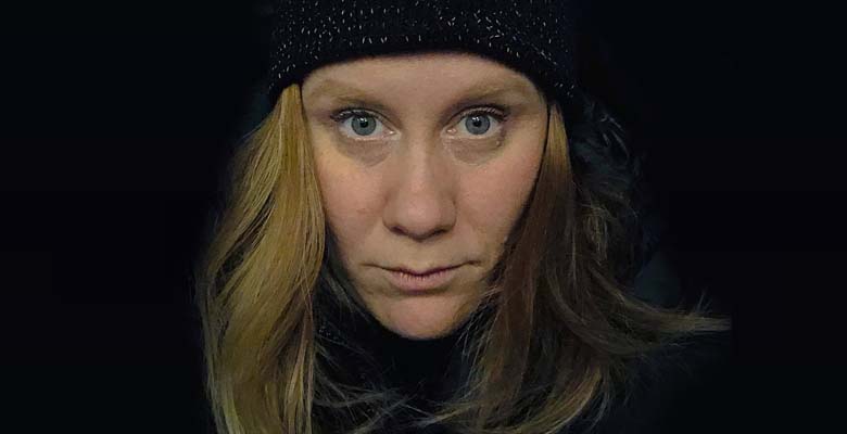 Alev Alev dizisinin İskender'i, Berker Güven kendinden yaşça büyük sevgilisinden ayrıldı!