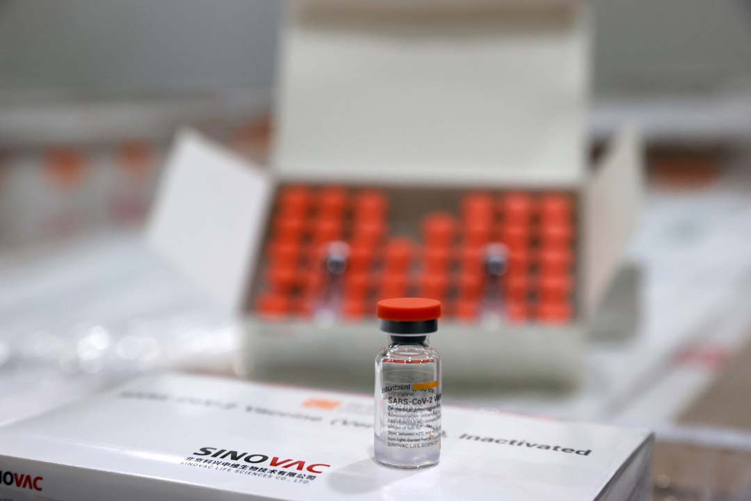 Sağlık Bakanlığı'ndan 81 ile yazı! Korona aşısının nasıl uygulanacağı tek tek anlatıldı