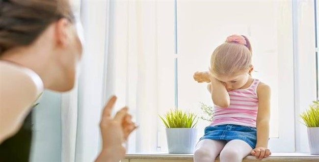 Rüyada Azar Görmek, İşitmek ve Azarlamak Tabirleri