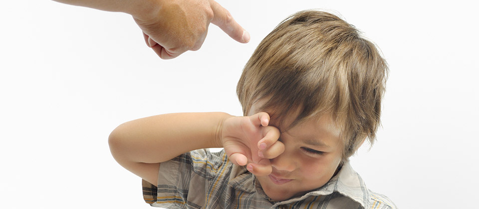 Rüyada Azar Görmek, İşitmek ve Azarlamak Tabirleri