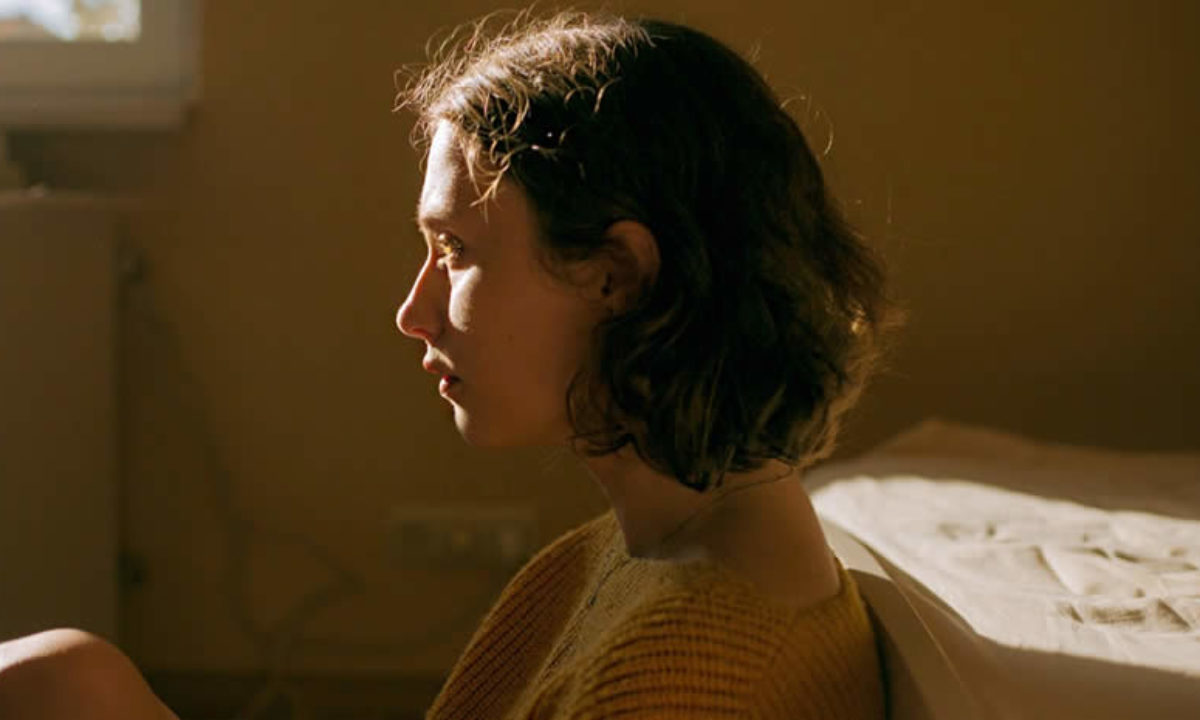 Rüyada Düşük Yaptığını Görmek Tabiri