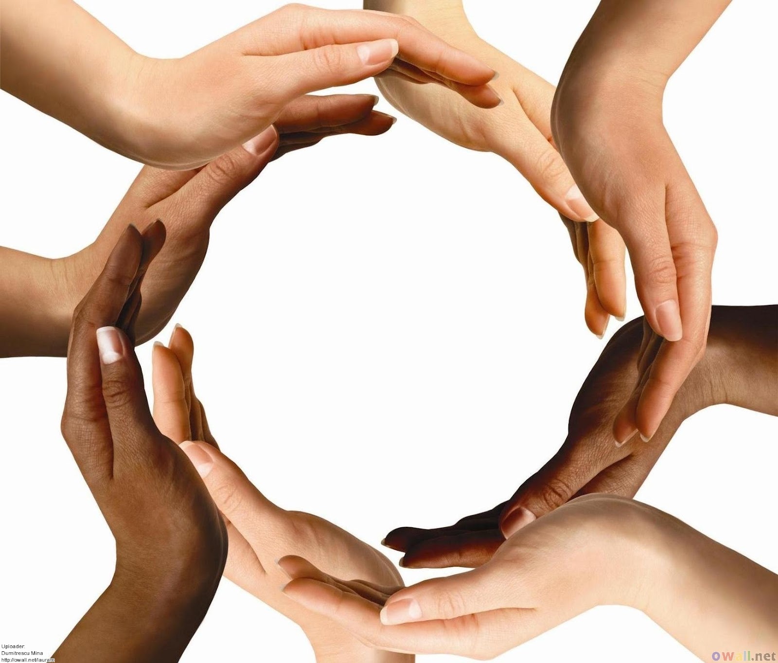 Rüyada Ellerini Görmek / Rüyada Eller Görmek Tabiri