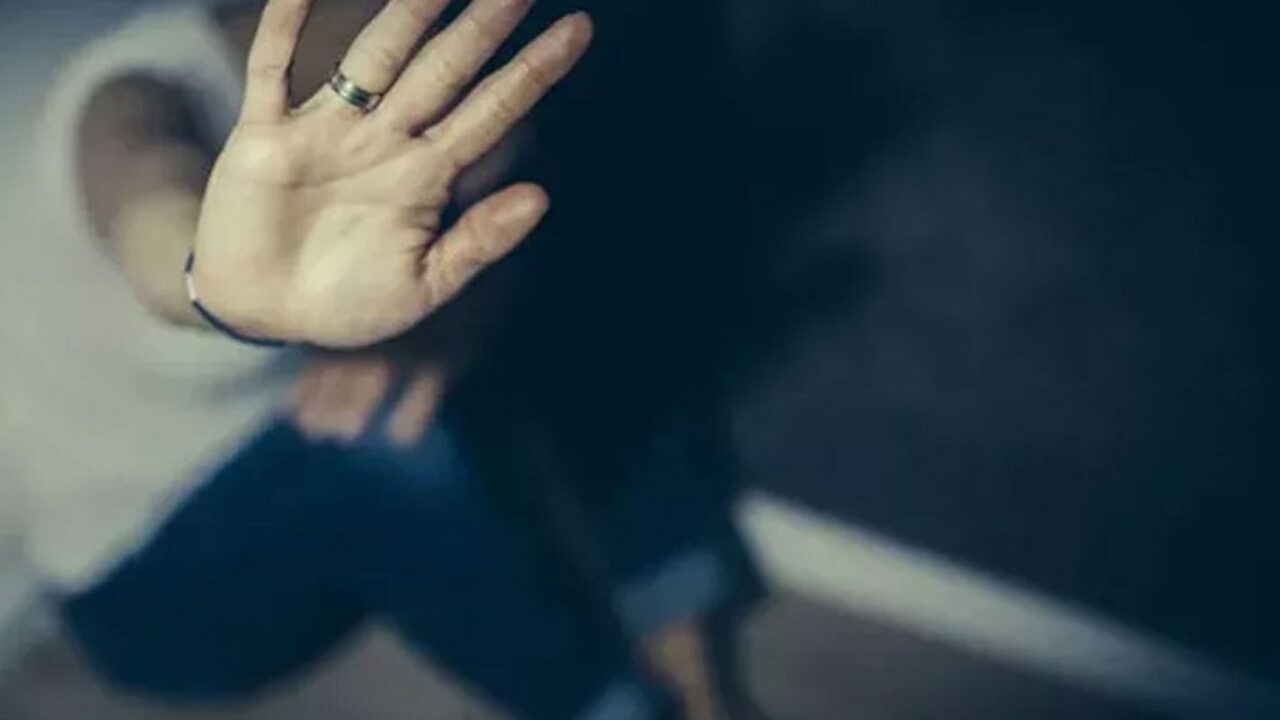 Rüyada Tacize Uğradığını Görmek