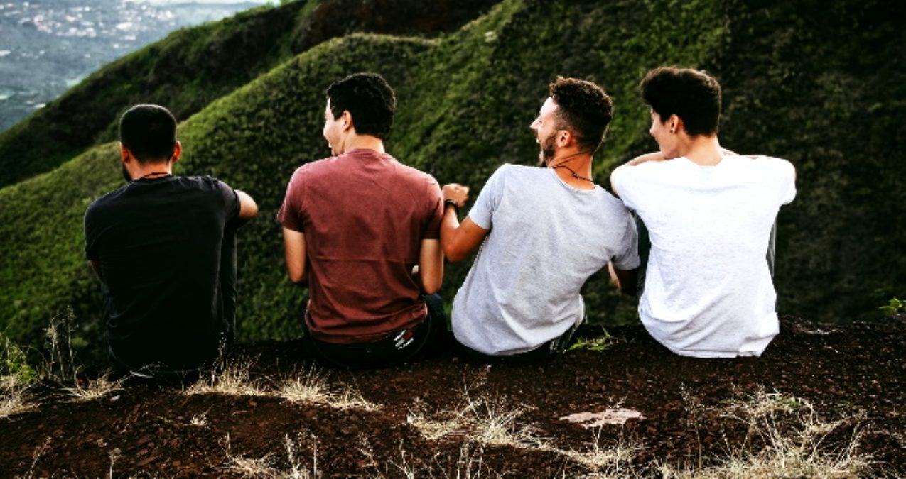 Rüyada Erkek Arkadaş Görmek / Rüyada Erkek Arkadaşını Görmek Tabiri