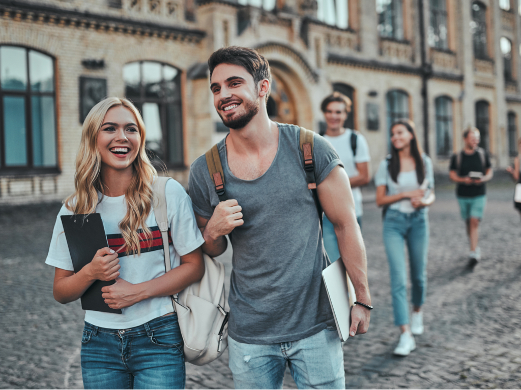 Rüyada Eski Okulunu Görmek / Rüyada Eski Okul Görmek Tabiri