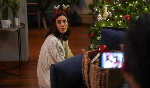 Sadakatsiz 13. bölüm fragmanı yayınlandı! Volkan, gözyaşları içinde Asya'ya yalvardı!