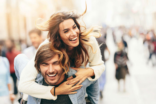 Rüyada Eski Sevgiliyle Barıştığını Görmek / Rüyada Eski Sevgiliyle Barışmak Tabiri