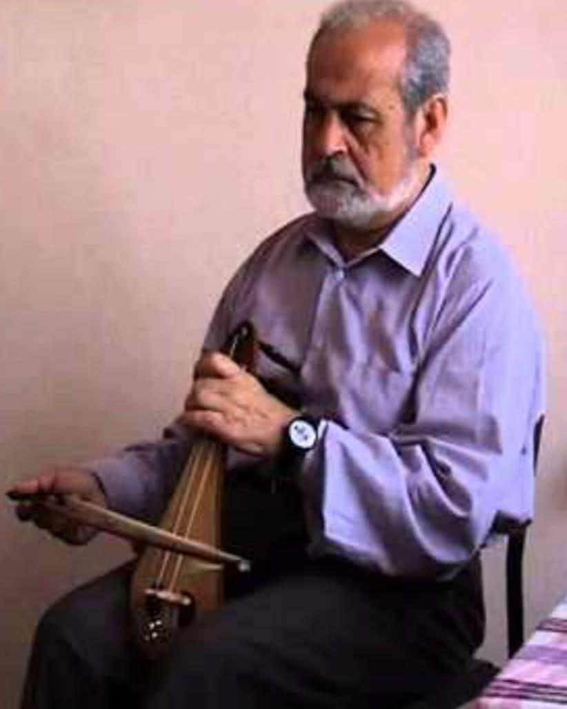 Ünlü sanatçı İhsan Özgen hayatını kaybetti!