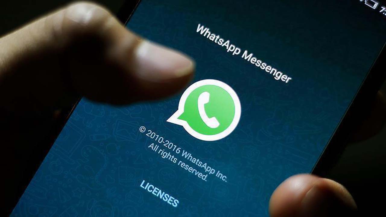 Whatsapp sözleşmesi nedir? Whatsapp sözleşmesi kabul etmezsek ne olur?