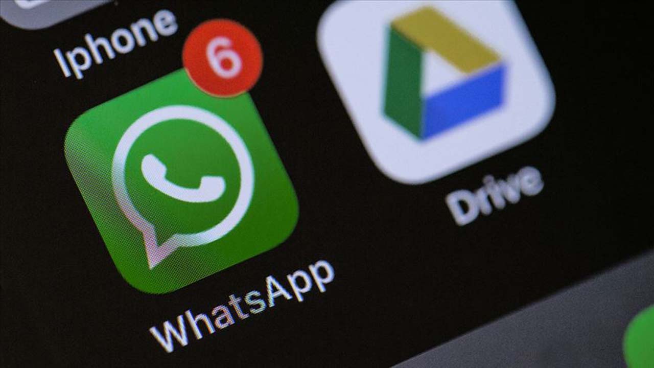 Whatsapp sözleşmesi nedir? Whatsapp sözleşmesi kabul etmezsek ne olur? 