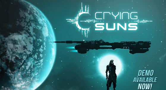 Epic Games haftanın ücretsiz oyununu açıkladı! İşte oyunun detayları