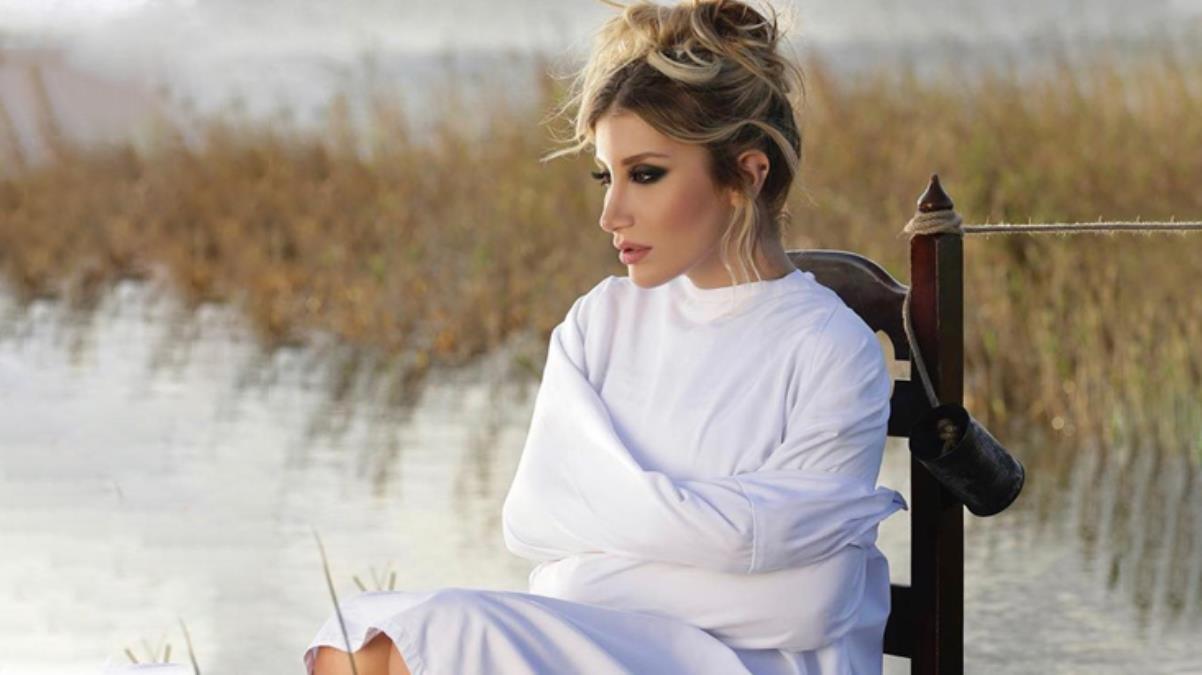 İrem Derici'den flaş aldatma itirafı! 'Hıncımı alamıyorum, aldatıyorum'