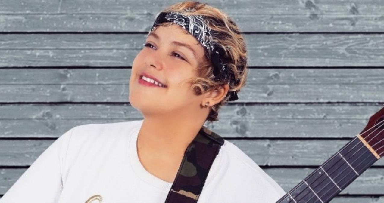 Ferah Zeydan kimdir? Kaç yaşında? Nereli? Ferah Zeydan cinsiyeti