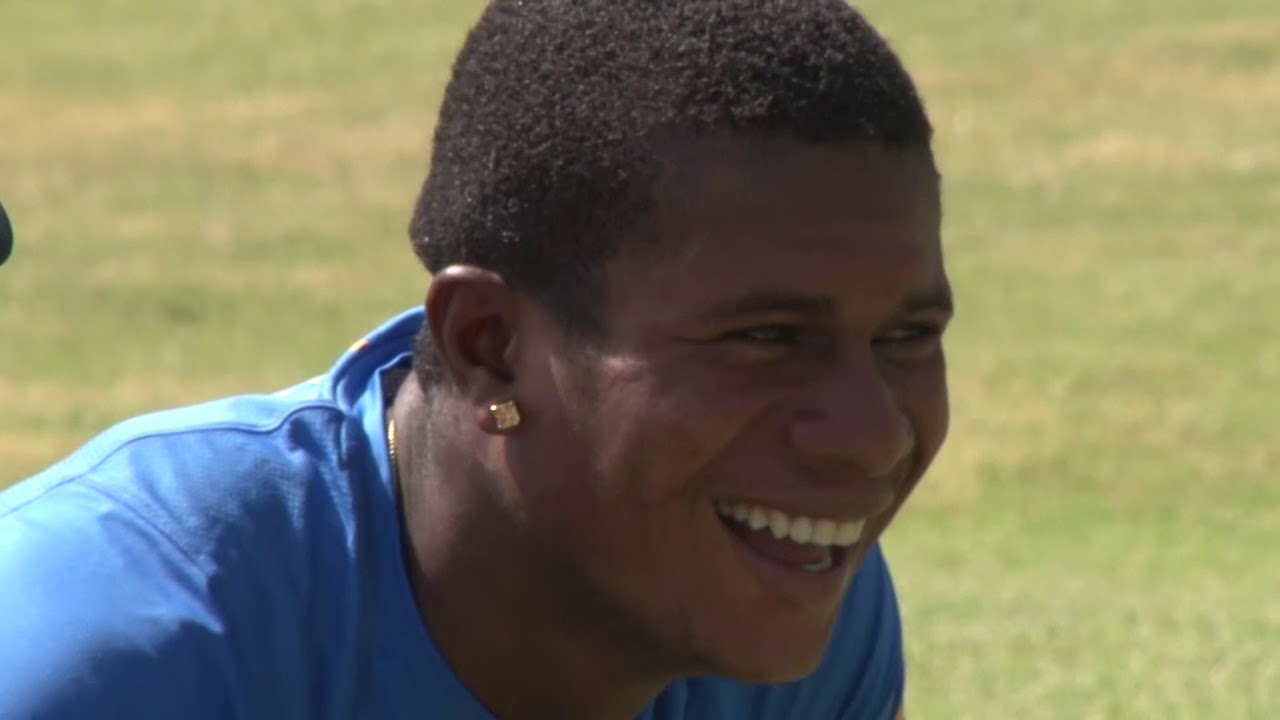 Mohammed Kesselly Kamara kimdir? Kaç yaşında? Nereli? | Atakaş Hatayspor yeni transferi Mohammed Kesselly Kamara hayatı