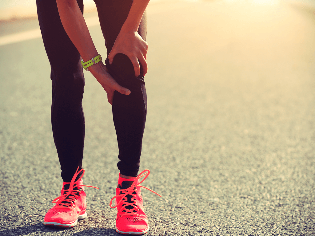 Rüyada Diz Çökmek / Rüyada Diz Görmek Tabiri