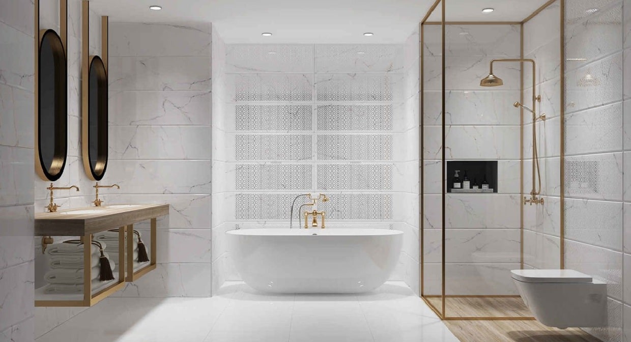 Rüyada Duş Görmek / Rüyada Duş Almak Tabiri