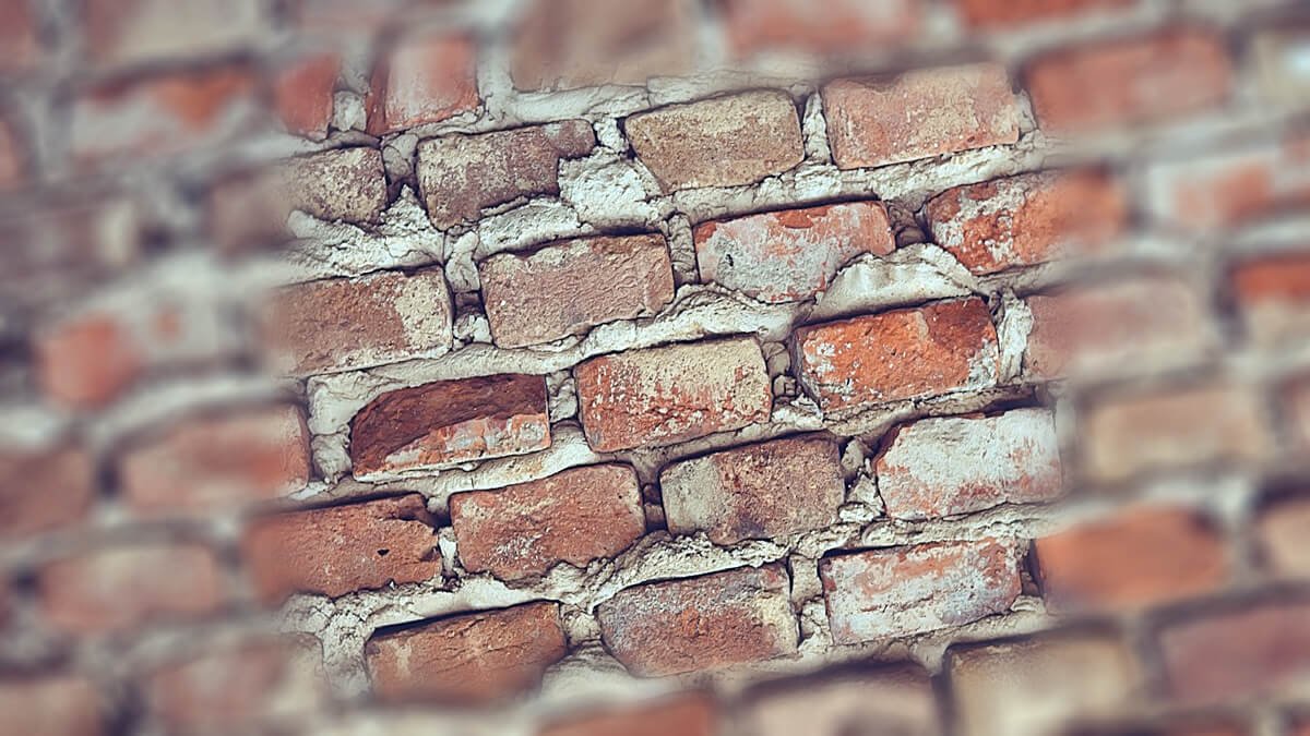 Rüyada Duvar Görmek / Rüyada Duvar Boyamak Tabiri