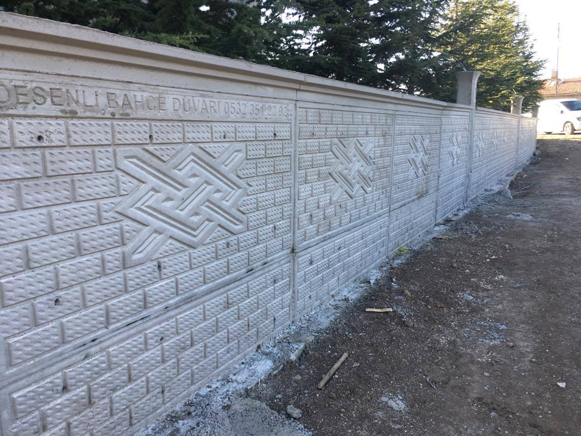 Rüyada Duvar Görmek / Rüyada Duvar Boyamak Tabiri