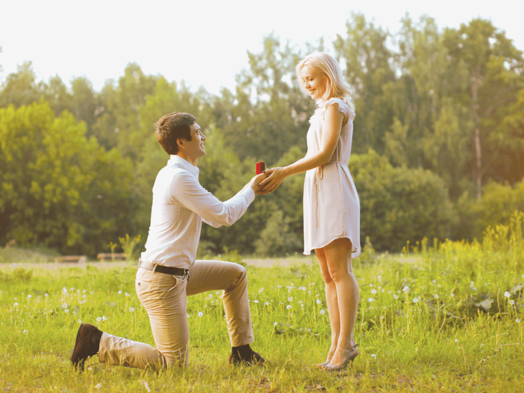 Rüyada Diz Çökmek / Rüyada Diz Görmek Tabiri