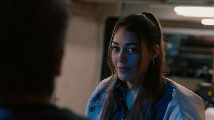 Alev Alev 10. bölüm fragmanı yayınlandı! Alev Alev 9. son bölümde neler yaşandı?