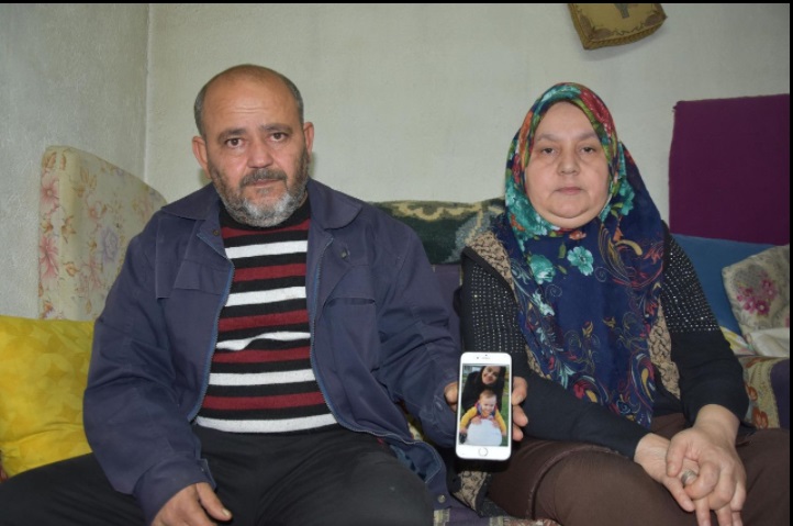 İrem Gül kimdir, kaç yaşında? İrem Gül bulundu mu, öldü mü? İrem Gül Müge Anlı olayı