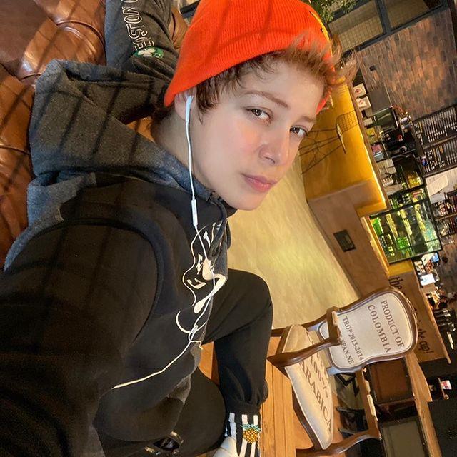 Ferah Zeydan'ın inanılmaz değişimi! 70 kilo verdi!