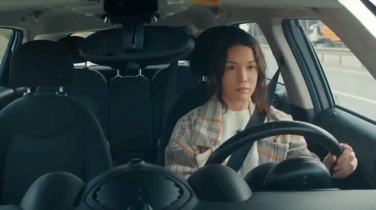 Çukur 111. yeni bölümünden ilk sahne yayınlandı! Efsane oyuncu kadroya yeniden dahil oluyor