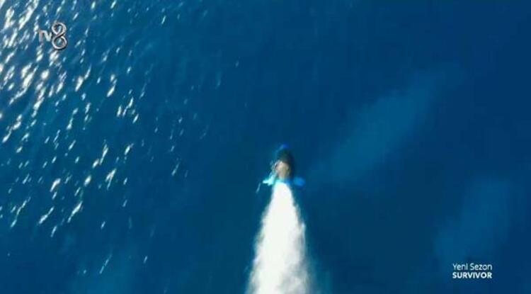 Acun Ilıcalı'nın denizde bindiği aracın markası nedir? Acun Ilıcalı'nın denizde bindiği aracın fiyatı ne kadar?