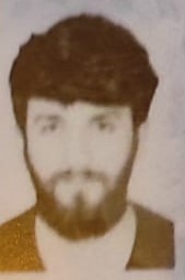 Namaz kılacağım diyerek kapattırmadığı camide intihar etti!