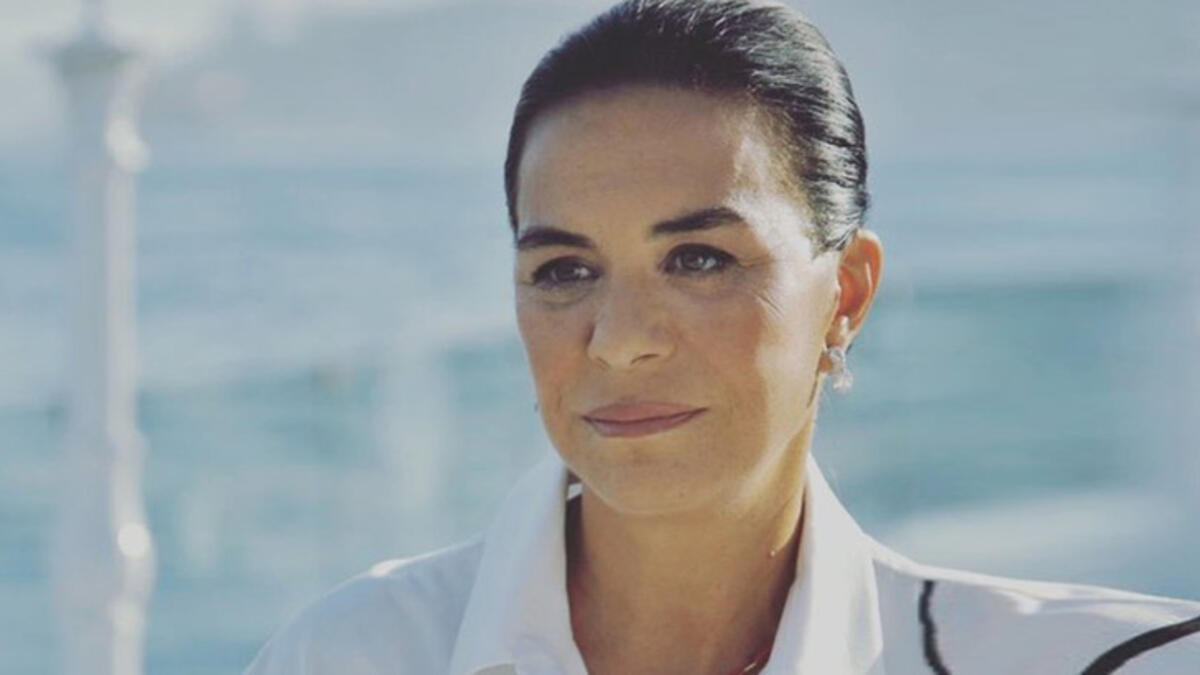 Çukur 111. yeni bölümünden ilk sahne yayınlandı! Efsane oyuncu kadroya yeniden dahil oluyor