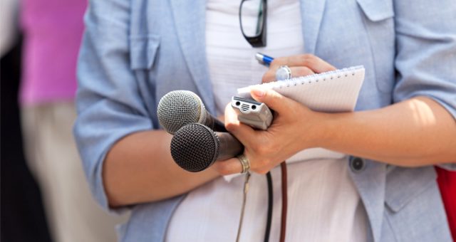 10 Ocak neden çalışan gazeteciler günü olarak kutlanıyor? Çalışan Gazeteciler Günü nasıl ortaya çıktı?