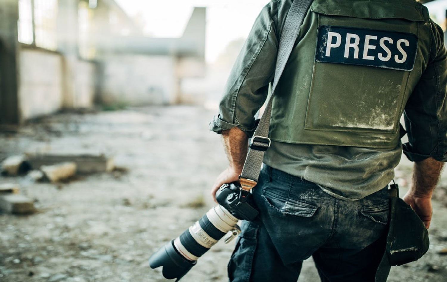 10 Ocak neden çalışan gazeteciler günü olarak kutlanıyor? Çalışan Gazeteciler Günü nasıl ortaya çıktı?